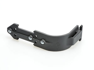 94.021.01 One Black Easy Sport Arm